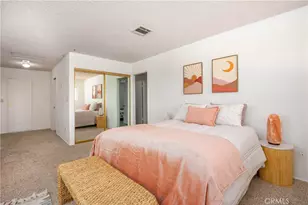 46404 Kings Canyon Rd, Lancaster, CA 93536 - Photo 19