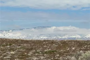 46404 Kings Canyon Rd, Lancaster, CA 93536 - Photo 41