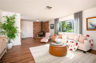 46404 Kings Canyon Rd, Lancaster, CA 93536 - Photo 5