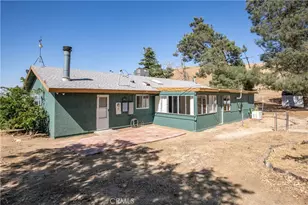 46404 Kings Canyon Rd, Lancaster, CA 93536 - Photo 31