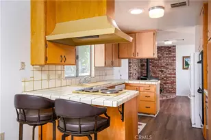 46404 Kings Canyon Rd, Lancaster, CA 93536 - Photo 11