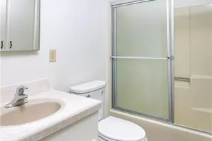 46404 Kings Canyon Rd, Lancaster, CA 93536 - Photo 17