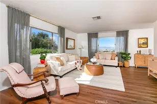 46404 Kings Canyon Rd, Lancaster, CA 93536 - Photo 3