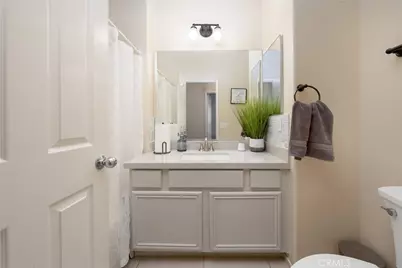 8753 Rockies Avenue, Desert Hot Springs, CA 92240 - Photo 19