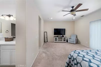 8753 Rockies Avenue, Desert Hot Springs, CA 92240 - Photo 15