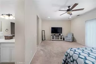 8753 Rockies Ave, Desert Hot Springs, CA 92240 - Photo 15