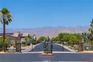 8753 Rockies Ave, Desert Hot Springs, CA 92240 - Photo 39