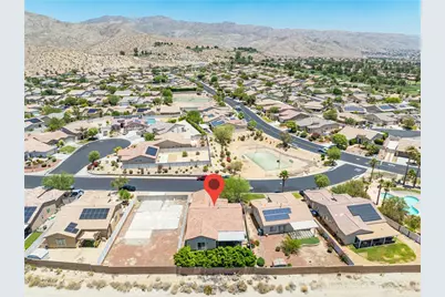 8753 Rockies Avenue, Desert Hot Springs, CA 92240 - Photo 37
