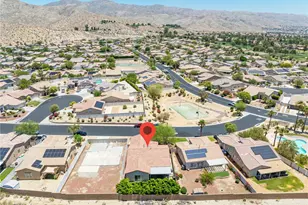 8753 Rockies Ave, Desert Hot Springs, CA 92240 - Photo 37