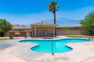 8753 Rockies Ave, Desert Hot Springs, CA 92240 - Photo 29