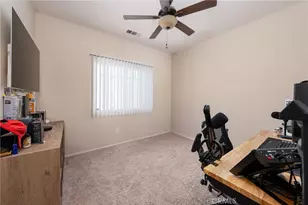 8753 Rockies Ave, Desert Hot Springs, CA 92240 - Photo 21