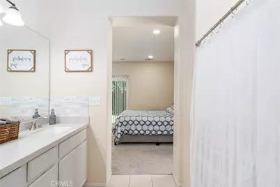 8753 Rockies Avenue, Desert Hot Springs, CA 92240 - Photo 17