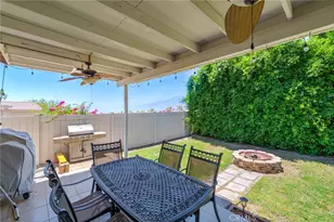 8753 Rockies Ave, Desert Hot Springs, CA 92240 - Photo 27