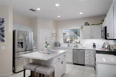 8753 Rockies Avenue, Desert Hot Springs, CA 92240 - Photo 11