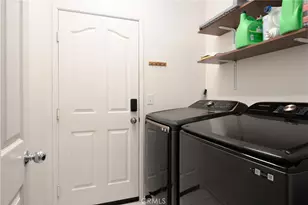 8753 Rockies Ave, Desert Hot Springs, CA 92240 - Photo 23