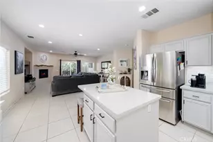 8753 Rockies Ave, Desert Hot Springs, CA 92240 - Photo 9