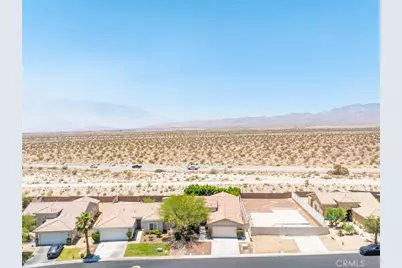 8753 Rockies Avenue, Desert Hot Springs, CA 92240 - Photo 35