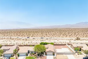 8753 Rockies Ave, Desert Hot Springs, CA 92240 - Photo 35