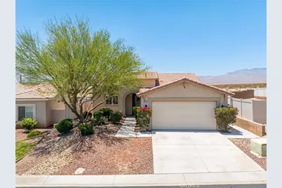 8753 Rockies Avenue, Desert Hot Springs, CA 92240 - Photo 33