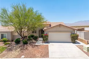 8753 Rockies Ave, Desert Hot Springs, CA 92240 - Photo 33