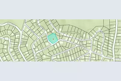 2379 Chicago Drive, Running Springs, CA 92382 - Photo 5