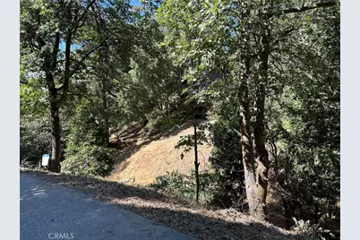 2379 Chicago Drive, Running Springs, CA 92382 - Photo 29