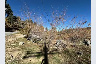 2379 Chicago Drive, Running Springs, CA 92382 - Photo 21