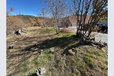 2379 Chicago Drive, Running Springs, CA 92382 - Photo 13
