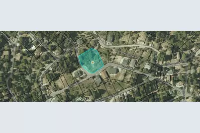 2379 Chicago Drive, Running Springs, CA 92382 - Photo 1