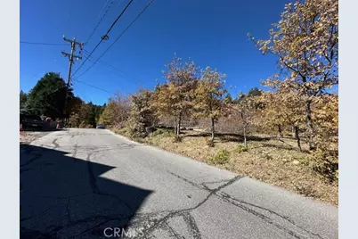 2379 Chicago Drive, Running Springs, CA 92382 - Photo 17