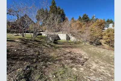 2379 Chicago Drive, Running Springs, CA 92382 - Photo 9