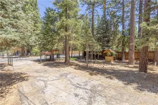 1004 Sugarloaf Blvd, Big Bear City, CA 92314 - Photo 17