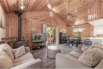 1004 Sugarloaf Boulevard, Big Bear City, CA 92314 - Photo 3
