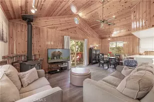 1004 Sugarloaf Blvd, Big Bear City, CA 92314 - Photo 3