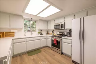 1004 Sugarloaf Blvd, Big Bear City, CA 92314 - Photo 7