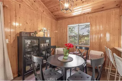 1004 Sugarloaf Boulevard, Big Bear City, CA 92314 - Photo 9