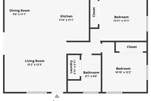 1004 Sugarloaf Blvd, Big Bear City, CA 92314 - Photo 23