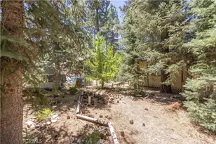 1004 Sugarloaf Blvd, Big Bear City, CA 92314 - Photo 21
