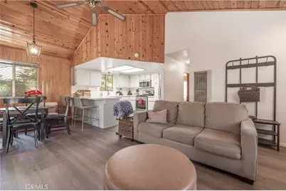 1004 Sugarloaf Boulevard, Big Bear City, CA 92314 - Photo 5
