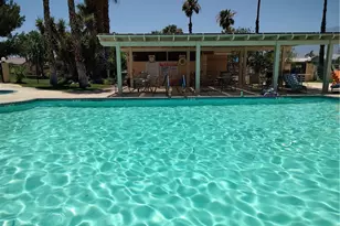 65565 Acoma, Desert Hot Springs, CA 92240 - Photo 1