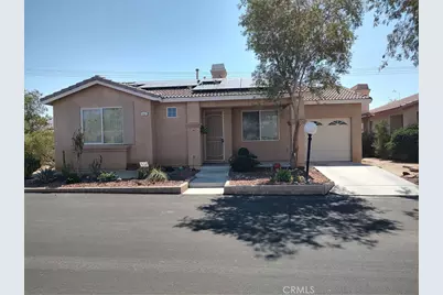 65565 Acoma #43, Desert Hot Springs, CA 92240 - Photo 1