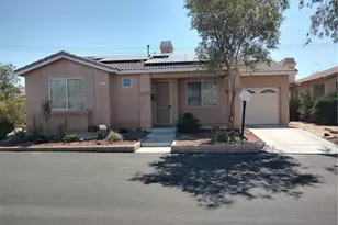65565 Acoma, Desert Hot Springs, CA 92240 - Photo 1