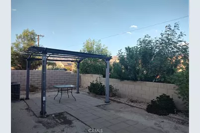 65565 Acoma #43, Desert Hot Springs, CA 92240 - Photo 7