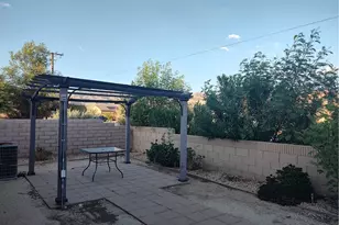 65565 Acoma, Desert Hot Springs, CA 92240 - Photo 7