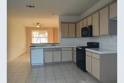 65565 Acoma #43, Desert Hot Springs, CA 92240 - Photo 5