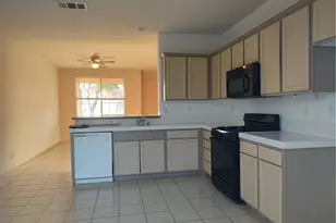 65565 Acoma, Desert Hot Springs, CA 92240 - Photo 5