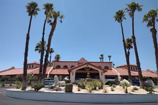 65565 Acoma, Desert Hot Springs, CA 92240 - Photo 11