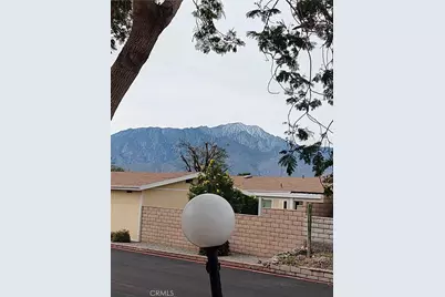 65565 Acoma #43, Desert Hot Springs, CA 92240 - Photo 9