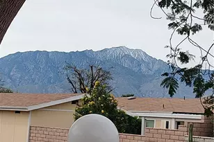 65565 Acoma, Desert Hot Springs, CA 92240 - Photo 9