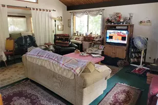 22726 Ponderosa Dr, Crestline, CA 92325 - Photo 3